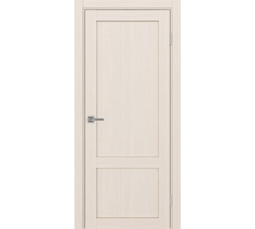 Межкомнатная дверь Турин 540ПФ.11 Optima Porte
