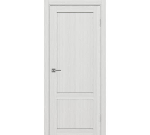 Межкомнатная дверь Турин 540ПФ.11 Optima Porte
