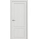 Межкомнатная дверь Турин 540ПФ.11 Optima Porte
