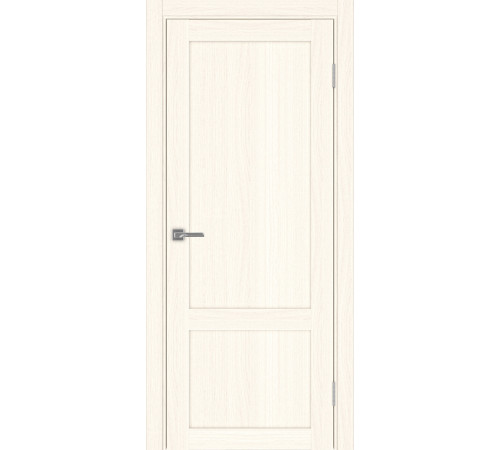 Межкомнатная дверь Турин 540ПФ.11 Optima Porte
