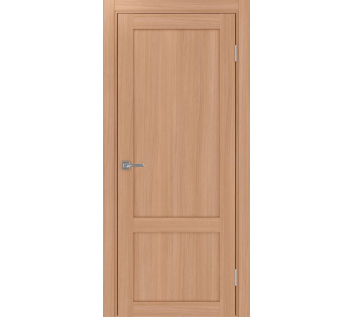 Межкомнатная дверь Турин 540ПФ.11 Optima Porte
