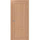 Межкомнатная дверь Турин 540ПФ.11 Optima Porte
