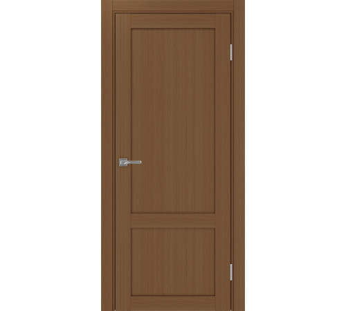 Межкомнатная дверь Турин 540ПФ.11 Optima Porte

