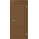 Межкомнатная дверь Турин 540ПФ.11 Optima Porte
