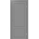 Межкомнатная дверь Турин 540ПФ.11 Optima Porte

