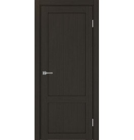 Межкомнатная дверь Турин 540ПФ.11 Optima porte
