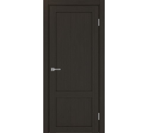 Межкомнатная дверь Турин 540ПФ.11 Optima Porte
