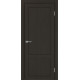 Межкомнатная дверь Турин 540ПФ.11 Optima Porte
