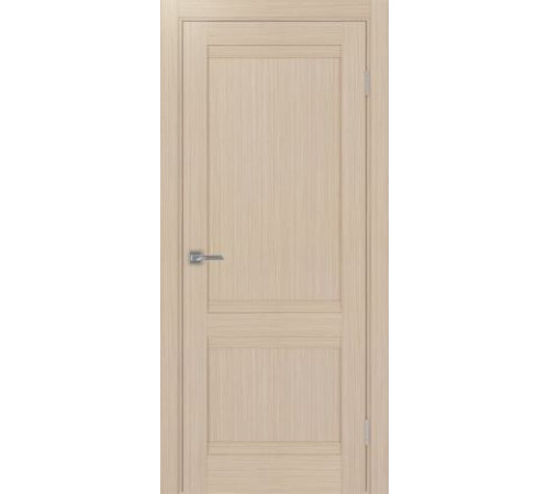 Межкомнатная дверь Турин 502U.11 Optima Porte для вашего интерьера
