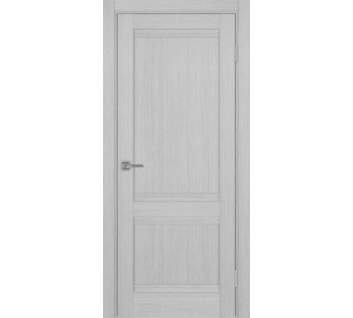Межкомнатная дверь Турин 502U.11 Optima Porte для вашего интерьера

