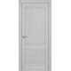Межкомнатная дверь Турин 502U.11 Optima Porte для вашего интерьера
