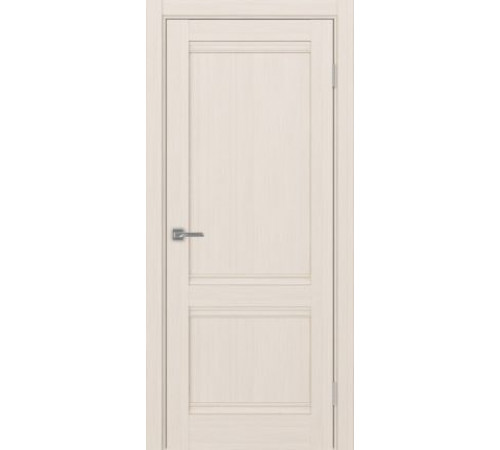 Межкомнатная дверь Турин 502U.11 Optima Porte для вашего интерьера
