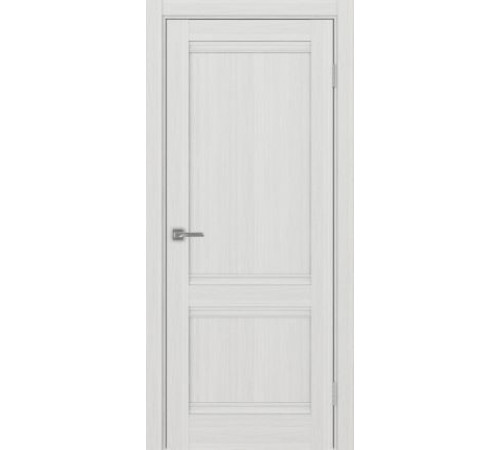 Межкомнатная дверь Турин 502U.11 Optima Porte для вашего интерьера
