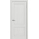 Межкомнатная дверь Турин 502U.11 Optima Porte для вашего интерьера
