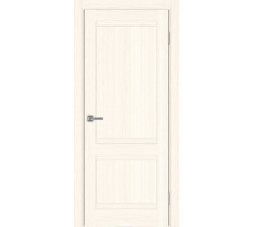 Межкомнатная дверь Турин 502U.11 Optima Porte для вашего интерьера
