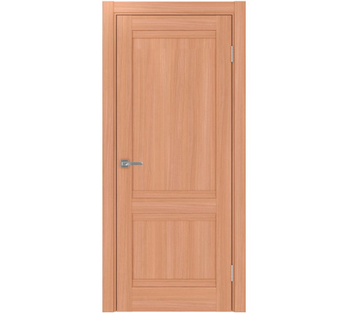 Межкомнатная дверь Турин 502U.11 Optima Porte для вашего интерьера
