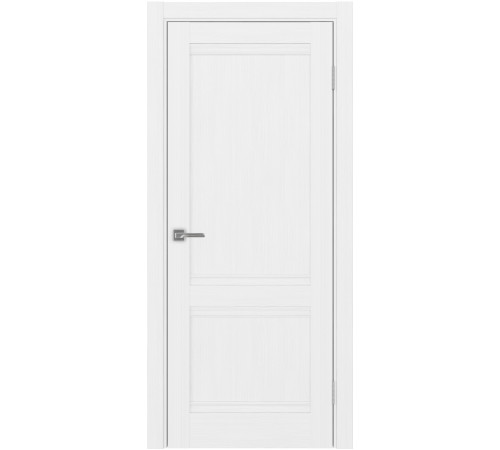 Межкомнатная дверь Турин 502U.11 Optima Porte для вашего интерьера
