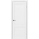 Межкомнатная дверь Турин 502U.11 Optima Porte для вашего интерьера
