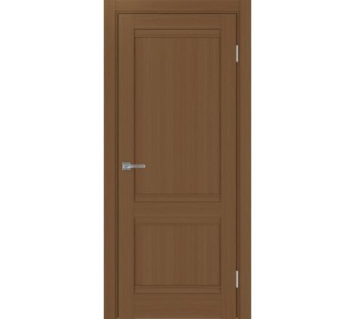 Межкомнатная дверь Турин 502U.11 Optima Porte для вашего интерьера
