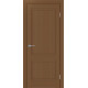 Межкомнатная дверь Турин 502U.11 Optima Porte для вашего интерьера

