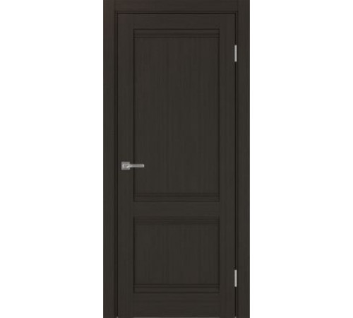 Межкомнатная дверь Турин 502U.11 Optima Porte для вашего интерьера
