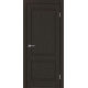 Межкомнатная дверь Турин 502U.11 Optima Porte для вашего интерьера
