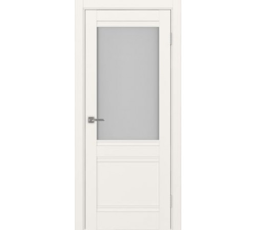 Межкомнатная дверь Турин 502U.21 Optima Porte - стильное решение для вашего интерьера
