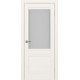 Межкомнатная дверь Турин 502U.21 Optima Porte - стильное решение для вашего интерьера

