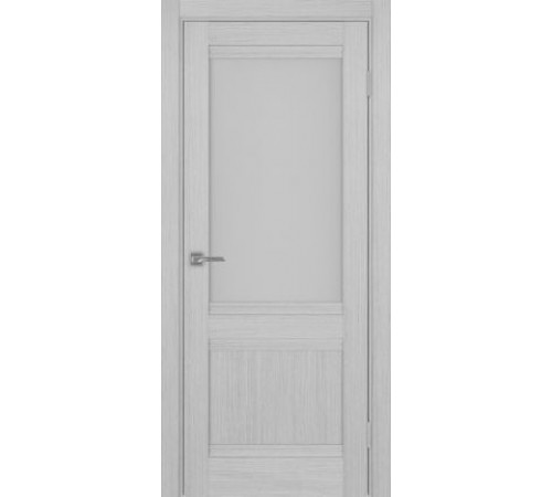 Межкомнатная дверь Турин 502U.21 Optima Porte - стильное решение для вашего интерьера
