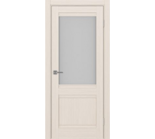 Межкомнатная дверь Турин 502U.21 Optima Porte - стильное решение для вашего интерьера
