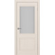 Межкомнатная дверь Турин 502U.21 Optima Porte - стильное решение для вашего интерьера
