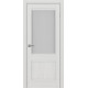 Межкомнатная дверь Турин 502U.21 Optima Porte - стильное решение для вашего интерьера
