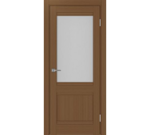Межкомнатная дверь Турин 502U.21 Optima Porte - стильное решение для вашего интерьера
