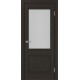 Межкомнатная дверь Турин 502U.21 Optima Porte - стильное решение для вашего интерьера
