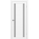 Межкомнатная дверь Турин 522.212 АПС SB Optima Porte
