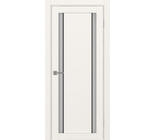 Межкомнатная дверь Турин 522.212 АПС SB Optima Porte
