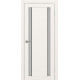 Межкомнатная дверь Турин 522.212 АПС SB Optima Porte
