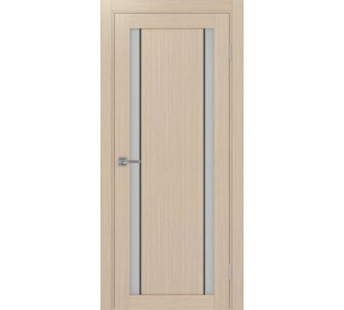 Межкомнатная дверь Турин 522.212 АПС SB Optima Porte
