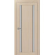 Межкомнатная дверь Турин 522.212 АПС SB Optima Porte
