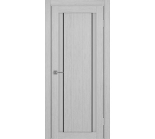 Межкомнатная дверь Турин 522.212 АПС SB Optima Porte
