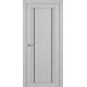 Межкомнатная дверь Турин 522.212 АПС SB Optima Porte
