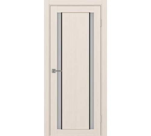 Межкомнатная дверь Турин 522.212 АПС SB Optima Porte
