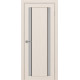 Межкомнатная дверь Турин 522.212 АПС SB Optima Porte
