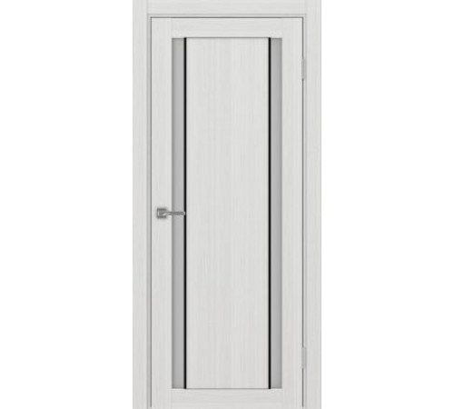 Межкомнатная дверь Турин 522.212 АПС SB Optima Porte
