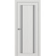 Межкомнатная дверь Турин 522.212 АПС SB Optima Porte
