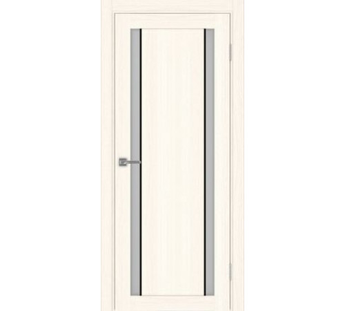 Межкомнатная дверь Турин 522.212 АПС SB Optima Porte
