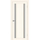 Межкомнатная дверь Турин 522.212 АПС SB Optima Porte
