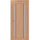 Межкомнатная дверь Турин 522.212 АПС SB Optima Porte

