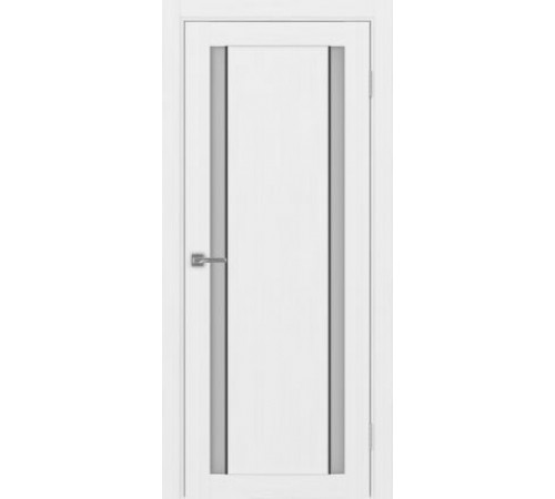 Межкомнатная дверь Турин 522.212 АПС SB Optima Porte
