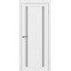 Межкомнатная дверь Турин 522.212 АПС SB Optima Porte
